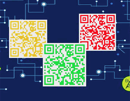 燃?xì)獗砭尤灰灿小敖】荡a”！威星智能“瓶改管”智慧安全解決方案
