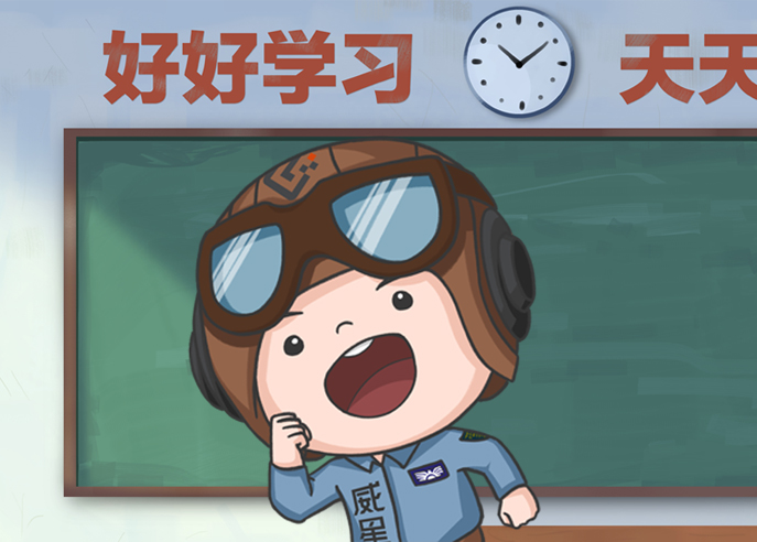 燃?xì)庑孤┣f(wàn)不能這樣做！