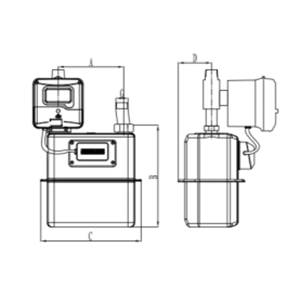 9個(gè).png